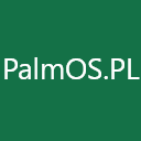 palmlogo